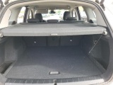  Bmw  X1 BMW  / 2019 / 5P / todoterreno sDrive18dA Business #8