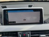  Bmw  X1 BMW  / 2019 / 5P / todoterreno sDrive18dA Business #12