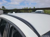  Bmw  X1 BMW  / 2019 / 5P / todoterreno sDrive18dA Business #15