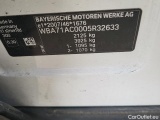  Bmw  X1 BMW  / 2019 / 5P / todoterreno sDrive18dA Business #18