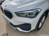  Bmw  X1 BMW  / 2019 / 5P / todoterreno sDrive18dA Business #16