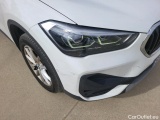  Bmw  X1 BMW  / 2019 / 5P / todoterreno sDrive18dA Business #17