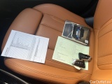  Bmw  X3 Serie  xDrive 20d 2.0 #9