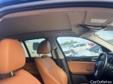  Bmw  X3 Serie  xDrive 20d 2.0 #12