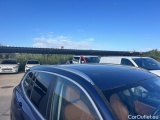  Bmw  X3 Serie  xDrive 20d 2.0 #14