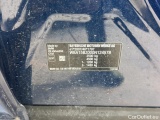  Bmw  X3 Serie  xDrive 20d 2.0 #17