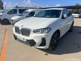 X4