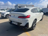X4