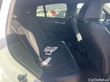  Bmw  X4 BMW  / 2021 / 5P / todoterreno xDrive20d xLine #7