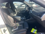  Bmw  X4 BMW  / 2021 / 5P / todoterreno xDrive20d xLine #6