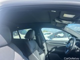  Bmw  X4 BMW  / 2021 / 5P / todoterreno xDrive20d xLine #12
