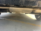  Bmw  X4 BMW  / 2021 / 5P / todoterreno xDrive20d xLine #11