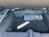  Bmw  X4 BMW  / 2021 / 5P / todoterreno xDrive20d xLine #10
