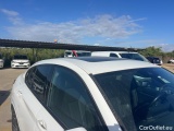  Bmw  X4 BMW  / 2021 / 5P / todoterreno xDrive20d xLine #14