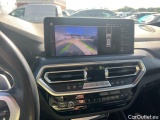  Bmw  X4 BMW  / 2021 / 5P / todoterreno xDrive20d xLine #13