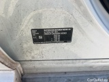  Bmw  X4 BMW  / 2021 / 5P / todoterreno xDrive20d xLine #17