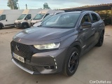 DS7