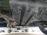 DS  DS7 DS DS 7 Crossback / 2017 / 5P / todoterreno BlueHDi DE 96kW (130CV) AT. PERF.LINE #11