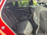  Hyundai  Tucson HYUNDAI  / 2020 / 5P / todoterreno 1.6 CRDI 100kW (136CV) 48V Tecno DCT 2C #7