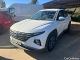 Tucson