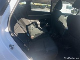 Hyundai  Tucson HYUNDAI  / 2020 / 5P / todoterreno 1.6 CRDI 85kW (115CV) Klass #7