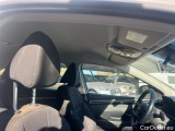  Hyundai  Tucson HYUNDAI  / 2020 / 5P / todoterreno 1.6 CRDI 85kW (115CV) Klass #12