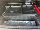  MG  EHS MG  / 2024 / 5P / todoterreno 1.5T PHEV Luxury #10