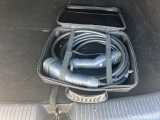  MG  EHS MG  / 2024 / 5P / todoterreno 1.5T PHEV Luxury #13