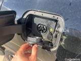  MG  EHS MG  / 2024 / 5P / todoterreno 1.5T PHEV Luxury #14