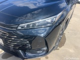  MG  EHS MG  / 2024 / 5P / todoterreno 1.5T PHEV Luxury #17