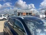  MG  EHS MG  / 2024 / 5P / todoterreno 1.5T PHEV Luxury #16