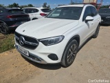 GLC