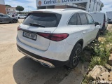 GLC