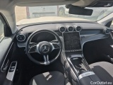 GLC