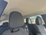  Mercedes  GLC Clase   220 d 4Matic Avantgarde 195CV AT9 6E #12