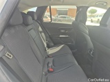  Mercedes  GLC Clase   220 d 4Matic Avantgarde 195CV AT9 6E #7