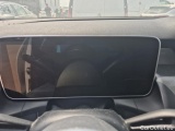 GLC