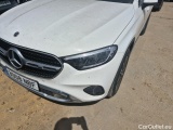  Mercedes  GLC Clase   220 d 4Matic Avantgarde 195CV AT9 6E #15