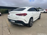 G-Klasee