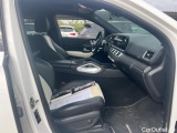  Mercedes  G-Klasee MERCEDES-BENZ GLE Coupé 350 de 4MATIC 320 CV 31.2 kWh #6