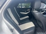  Mercedes  G-Klasee MERCEDES-BENZ GLE Coupé 350 de 4MATIC 320 CV 31.2 kWh #7