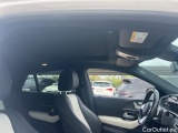  Mercedes  G-Klasee MERCEDES-BENZ GLE Coupé 350 de 4MATIC 320 CV 31.2 kWh #12