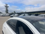  Mercedes  G-Klasee MERCEDES-BENZ GLE Coupé 350 de 4MATIC 320 CV 31.2 kWh #16
