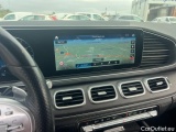  Mercedes  G-Klasee MERCEDES-BENZ GLE Coupé 350 de 4MATIC 320 CV 31.2 kWh #15