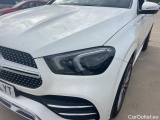  Mercedes  G-Klasee MERCEDES-BENZ GLE Coupé 350 de 4MATIC 320 CV 31.2 kWh #17