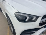  Mercedes  G-Klasee MERCEDES-BENZ GLE Coupé 350 de 4MATIC 320 CV 31.2 kWh #18