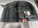  Nissan  Juke NISSAN  / 2019 / 5P / crossover DIG-T 84 kW N-Design Chic #10