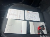  Nissan  Juke NISSAN  / 2019 / 5P / crossover DIG-T 84 kW N-Design Chic #9