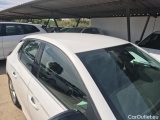  Opel  Corsa OPEL  1.2T XHL 100 CV Elegance (CX2) #14