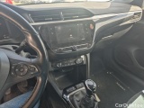  Opel  Corsa OPEL  1.2T XHL 100 CV Elegance (CX2) #13